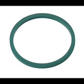 Gasket for 3/4" Inline Strainer Bowl